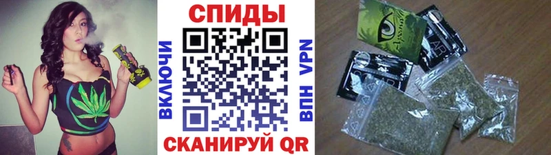 БУТИРАТ жидкий экстази  наркошоп  Октябрьск 