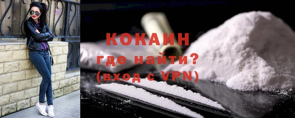 спиды Мегион