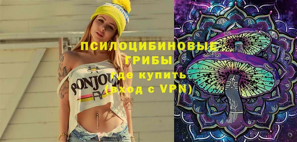 jwh Медвежьегорск