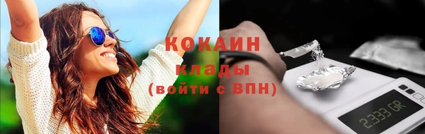 спиды Мегион