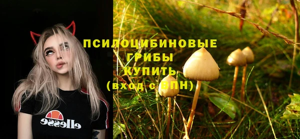 таблы Волоколамск