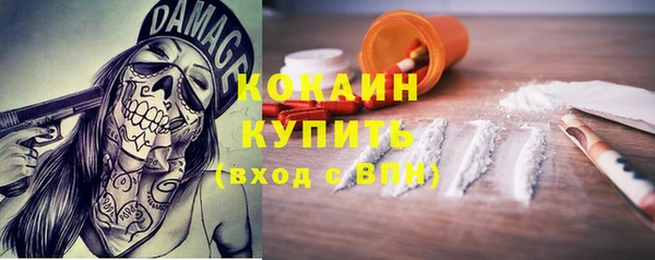ПСИЛОЦИБИНОВЫЕ ГРИБЫ Медногорск