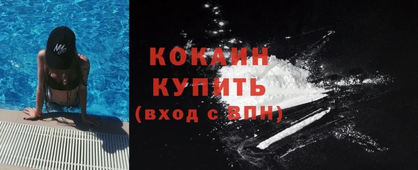 ПСИЛОЦИБИНОВЫЕ ГРИБЫ Медногорск